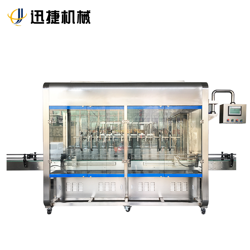 未标题-2.jpg 未标题-2.jpg