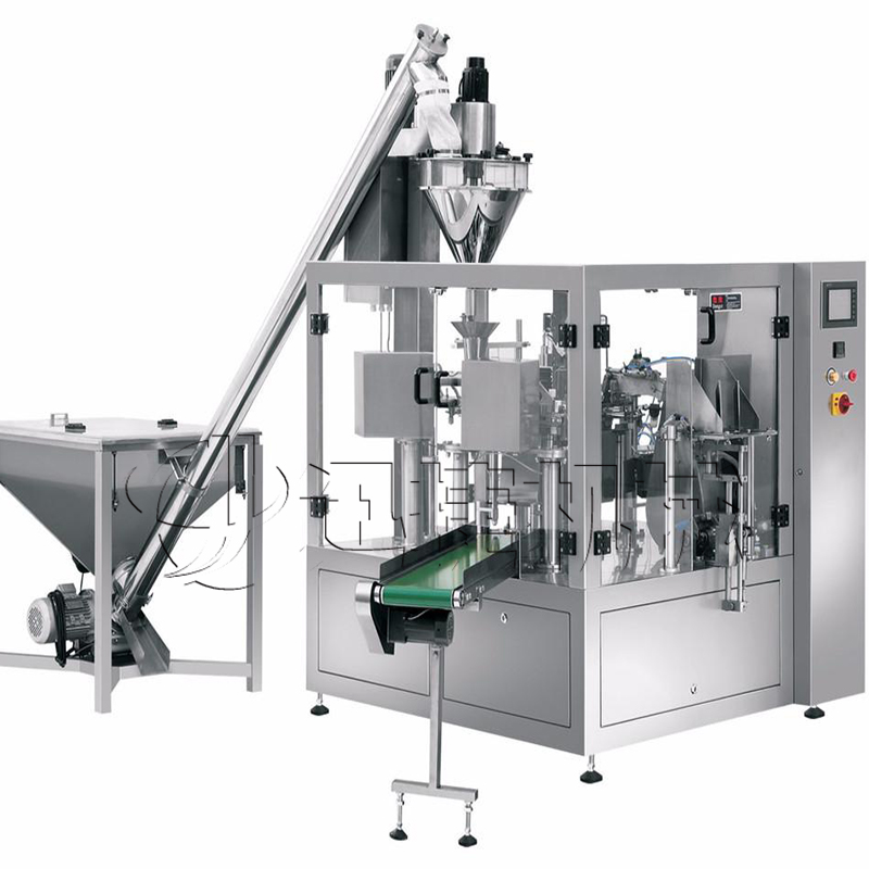 未标题-1.jpg 未标题-1.jpg