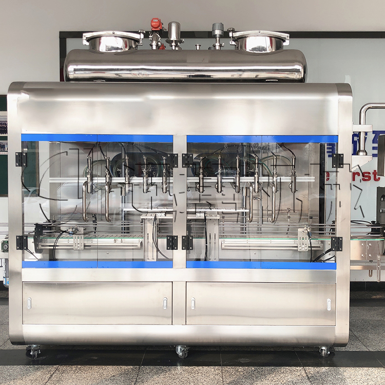 未标题-1.jpg 未标题-1.jpg